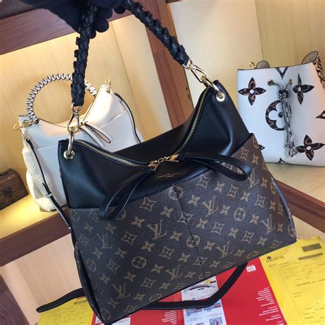 cheap louis vuitton bags france|cheapest louis Vuitton Bag price.